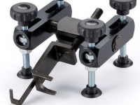 9G0119 Универсальный съемник дизельных форсунок FIAT.ALFA. OPEL. SAAB. SUZUKI