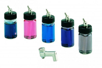 Набор для декоративных работ Walcom Asturomec Decor KIT 34500 Набор для декоративных работ Walcom Asturomec Decor KIT 34500