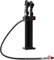 Ombra OHT622VP Насос для пресса гидравлического усиленного 20т