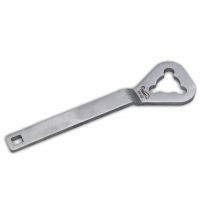 RW-250 Ключ для фиксации шкивов ГРМ