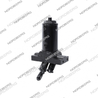 Цилиндр гидравлический для N32030