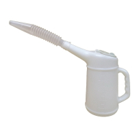 Емкость мерная МАСТАК 135-10005 Емкость мерная МАСТАК 135-10005