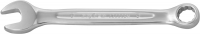 Ombra 030009N Ключ гаечный комбинированный, 9 мм