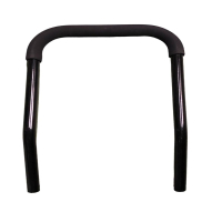 WDK-DUSTER EP-52 Ручка большая (поз.52) для пылесоса WDK-DUSTER EP