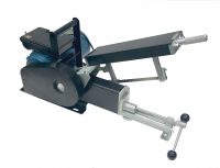 Электромеханическая ножовка