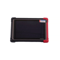 9" Сканер THINKTOOL Expert 195 (TKX08)