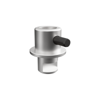 Адаптер для стальной монтажной головки Адаптер для стальной монтажной головки