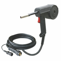 RedHotDot Горелка spool gun 150А с механизмом подачи