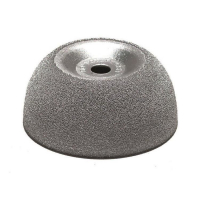 BJ112 Абразив-сфера (диам 75/шир 30/зер 170)