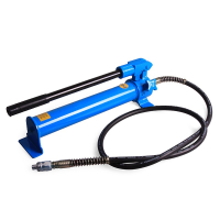 Ручной насос