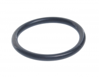 JTC-5813-51 - Ремкомплект для пневмогайковерта JTC-5813 (51) прокладка JTC -