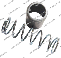 Крышка плунжера для домкрата NORDBERG N32035 Крышка плунжера для домкрата NORDBERG N32035