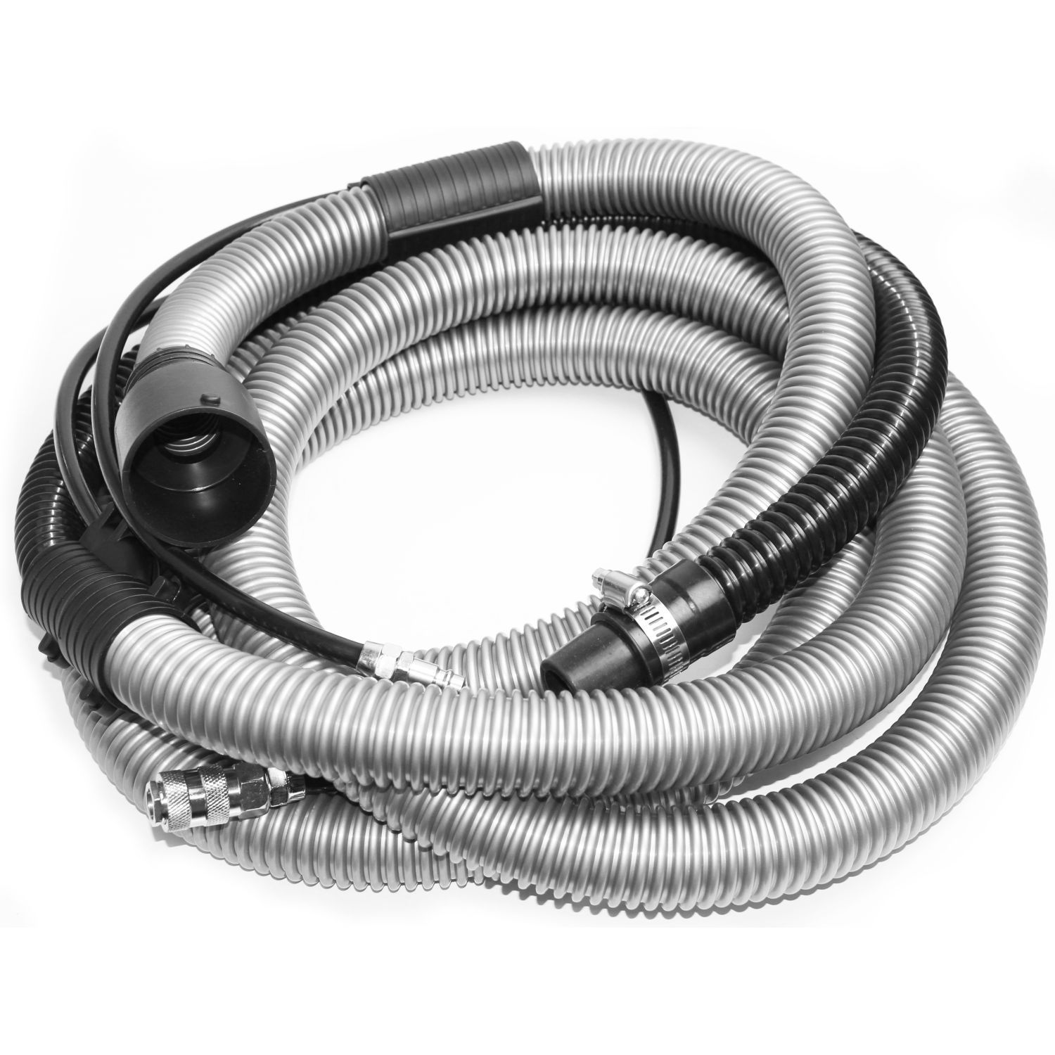 Mirka 8391112011. шланг для пылесоса русский мастер. шланг для пылесоса русский мастер. ручка шланга пылесоса miele s4511. всасывающий шланг karcher.