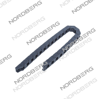 Кожух масляного шланга для N635-4,5T Кожух масляного шланга для N635-4,5T