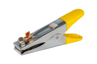 Клемма заземления КЕДР КЗ-50 ECO PRIME Клемма заземления КЕДР КЗ-50 ECO PRIME