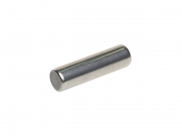JTC-3801-31 - Ремкомплект для пневмотрещотки JTC-3801 (31) подшипник JTC - 
Подшипник для пневмотрещотки JTC-3801.