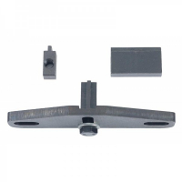 Фиксатор маховика "FORD" 903G11 "FORCE"