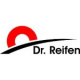 Dr.reifen