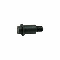 Штифт фиксации шпинделя (Spindle-Lock Pin) для РМ-71997