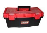 Ящик для хранения инструментов