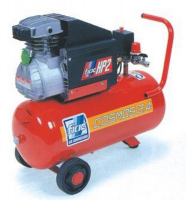 Компрессор COSMOS 50 Компрессор COSMOS 50