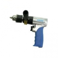 Sumake ST-M3033 Дрель - 4119290 Sumake ST-M3033 Дрель - 4119290