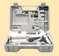 3/16" комплект пневмогидравлический заклепочник (шт.) 3/16" комплект пневмогидравлический заклепочник (шт.)