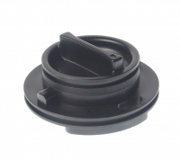 JTC-7658-18 - Ремкомплект для пневмогайковерта JTC-7658 (18) диск реверса JTC -