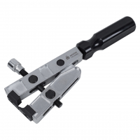 Щипцы для ленточных хомутов системы охлаждения и ШРУС, усиленные МАСТАК 103-30002 Щипцы для ленточных хомутов системы охлаждения и ШРУС, усиленные МАСТАК 103-30002