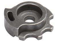 Ремкомплект для ножа пневматического JTC-7104 (13) задняя пластина ротора JTC Ремкомплект для ножа пневматического JTC-7104 (13) задняя пластина ротора JTC