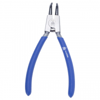 Съемник для стопорных колец 170 мм, загнутые, разжатие МАСТАК 033-30170H Съемник для стопорных колец 170 мм, загнутые, разжатие МАСТАК 033-30170H