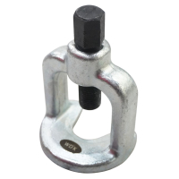 WDK-214423 Съемник шаровых опор, 23 мм