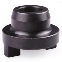 Приводная муфта для ТНВД Caterpillar Приводная муфта для ТНВД Caterpillar