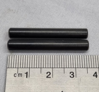 Штифт молотка SP13