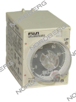 Таймер сушки для камеры для ОСК NORDBERG ЦБ-00007039 Таймер сушки для камеры для ОСК NORDBERG ЦБ-00007039