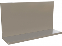 CL12.1 Полка/стенка CL12.1 Полка/стенка