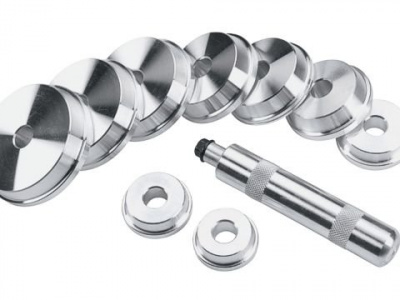 KA-3039 оправка набор металл. СТАНКОИМПОРТ KA-3039 оправка набор металл. СТАНКОИМПОРТ