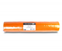 FoxWeld AERO Шланг спиральный 15м