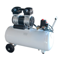 Компрессор СБ4/C-50.OLD20-3/10 Компрессор СБ4/C-50.OLD20-3/10