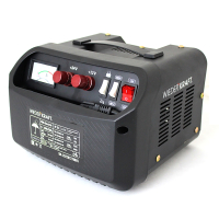 WDK-Start240 Пуско-зарядное устройство 240А, 12/24В