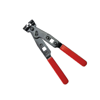 Щипцы для ленточных хомутов системы охлаждения МАСТАК 103-30245 Щипцы для ленточных хомутов системы охлаждения МАСТАК 103-30245