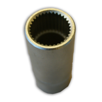 Сервисный ключ для блока ТНВД