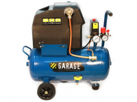 GARAGE PK 24.EWD210/1,5 Компрессоp воздушный 210 л/м GARAGE PK 24.EWD210/1,5 Компрессоp воздушный 210 л/м