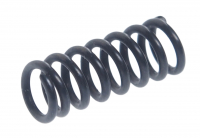 JTC-5816-32 - Ремкомплект для пневмогайковерта JTC-5816 (32) пружина JTC -