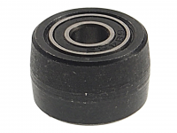 JTC-5904-02 - Ремкомплект для JTC-5904 (02) шкив JTC -