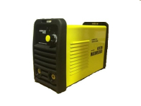 PATRIOT - Инвертор сварочный max welder DC-160 PATRIOT - Инвертор сварочный max welder DC-160