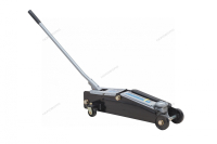 Домкрат подкатной малый для автолюбителя, г/п 3 тонны NORDBERG N3203E Домкрат подкатной малый для автолюбителя, г/п 3 тонны NORDBERG N3203E