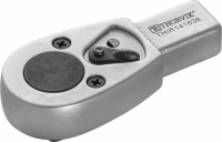 Thorvik THIR141838 Вставка трещоточная 3/8"DR с посадочным размером 14х18 мм