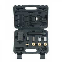 912G6 Универсальный набор д/снятия и установки диз.форсунок и инжекторов (VW, AUDI, SEAT, SKODA) 912G6 Универсальный набор д/снятия и установки диз.форсунок и инжекторов (VW, AUDI, SEAT, SKODA)