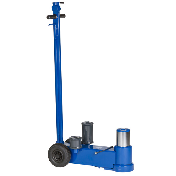 домкрат подкатной 10т nordberg n3210n,. домкрат пневмогидравлический 50т мега. подкатной домкрат nordberg n3210n. домкрат подкатной пневмогидравлический 50 т. подкатной домкрат с педалью быстрого подъема красный.